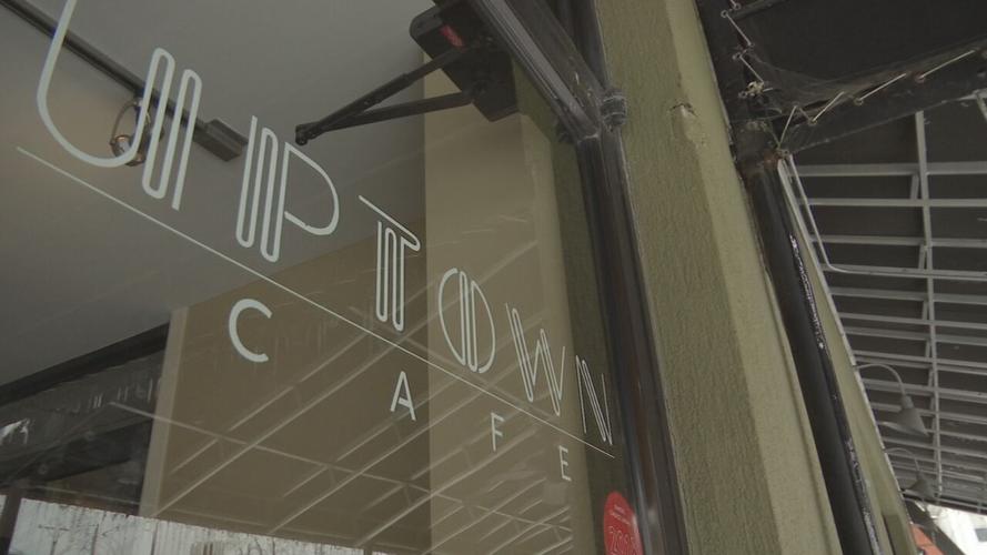 Uptown Cafe (2).jpeg