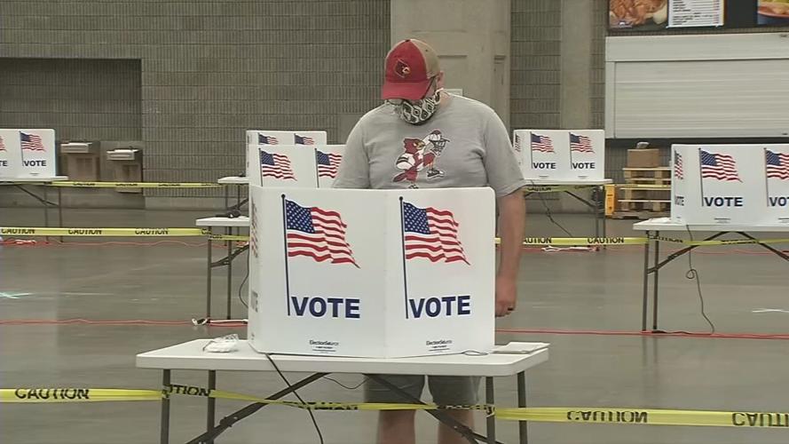 VOTING .jpeg