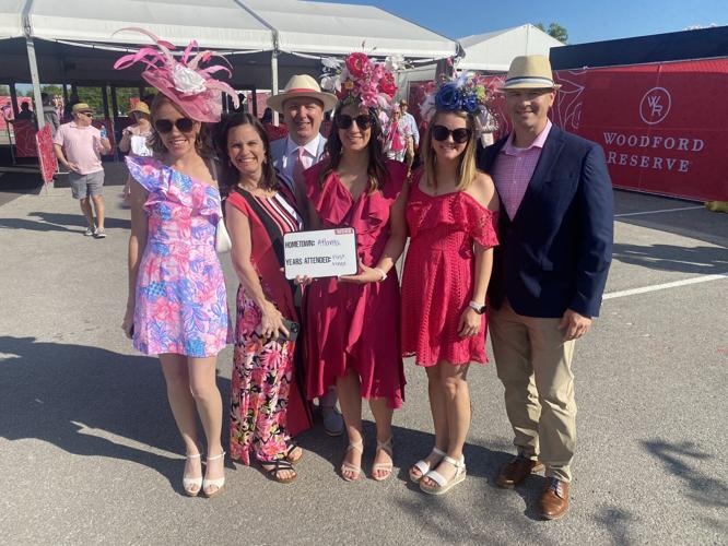 OAKS - FASHION - 5-5-2023 3.jpg