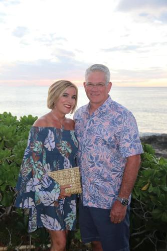 ELIZABETH WOOLSEY - 10.jpg