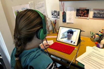 VIRUS - SCHOOL ELEARNING - AP 3-12-2020.jpeg