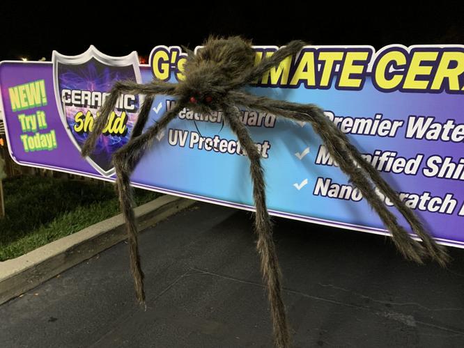 MR G'S HAUNTED CAR WASH 10-27-2021.JPG