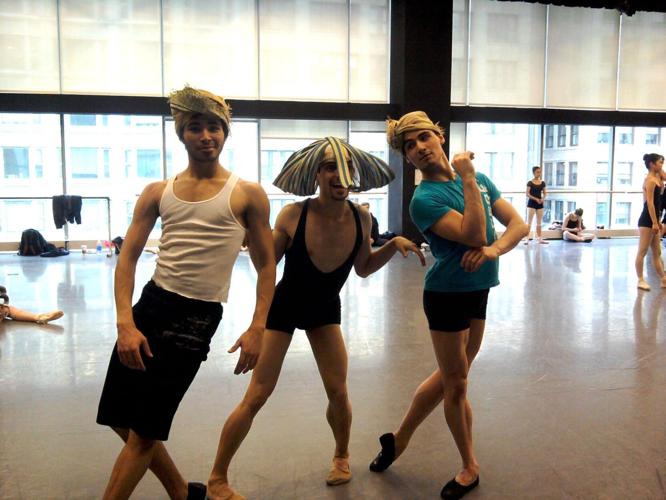 Joffrey Ballet 2013.jpg