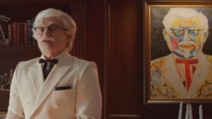 KFC ARTIST.- Andy Perez  3-23-19 (8).jpg