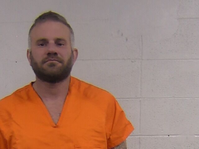 Michael Dahl mug 8-31-24.jpg