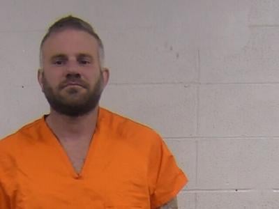 Michael Dahl mug 8-31-24.jpg