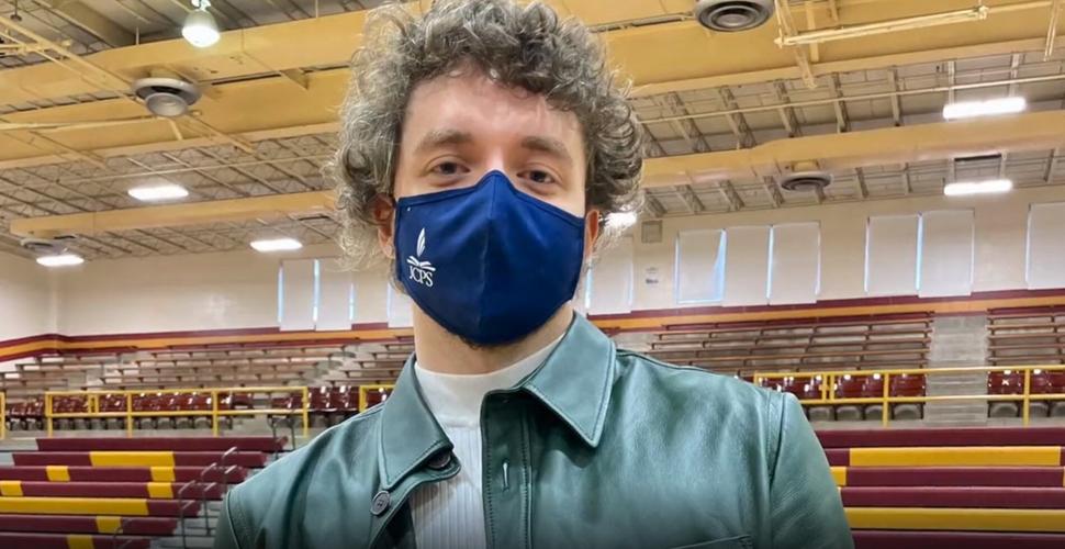 jack harlow returns to atherton.jpg