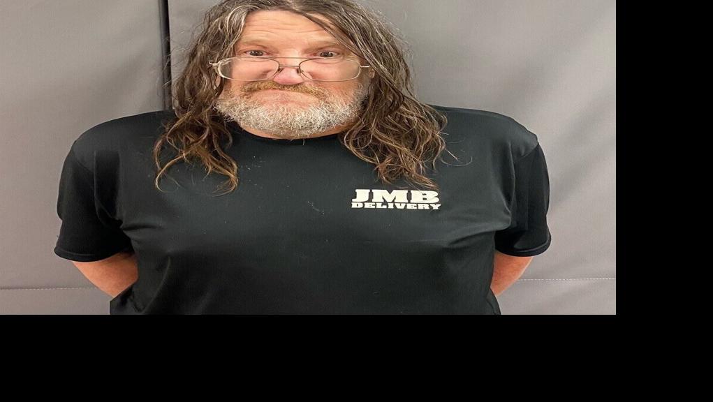 James Schuppert 6.29.24