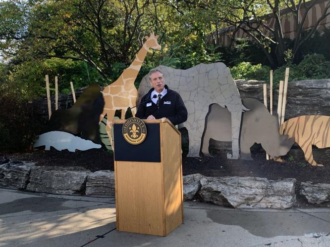 LOUISVILLE ZOO - NEW DIRECTOR - DAN MALONEY - 10-14-2021  (1).jpg