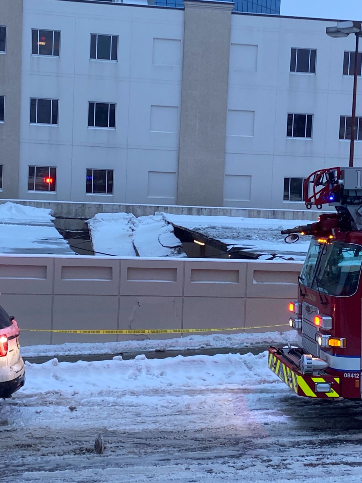 PARKING LOT COLLAPSE - LEXINGTON - 2-18-2021 2 .jpg