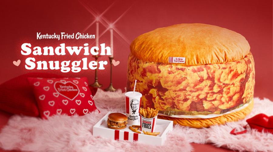 2 KFC Chicken Sandwich Snuggler.jpg