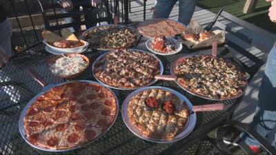 BOG DERBY CITY PIZZA  1.jpeg