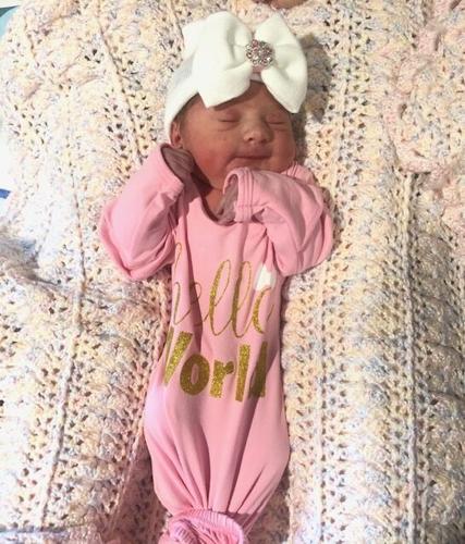 Norton Leap Day Baby 5..jpeg