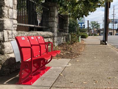 HIGHLANDS - CARDINAL STADIUM SEATS - TARC STOP - IMAGE COURTESY METRO COUNCILMAN BRANDON COAN 1.jpeg