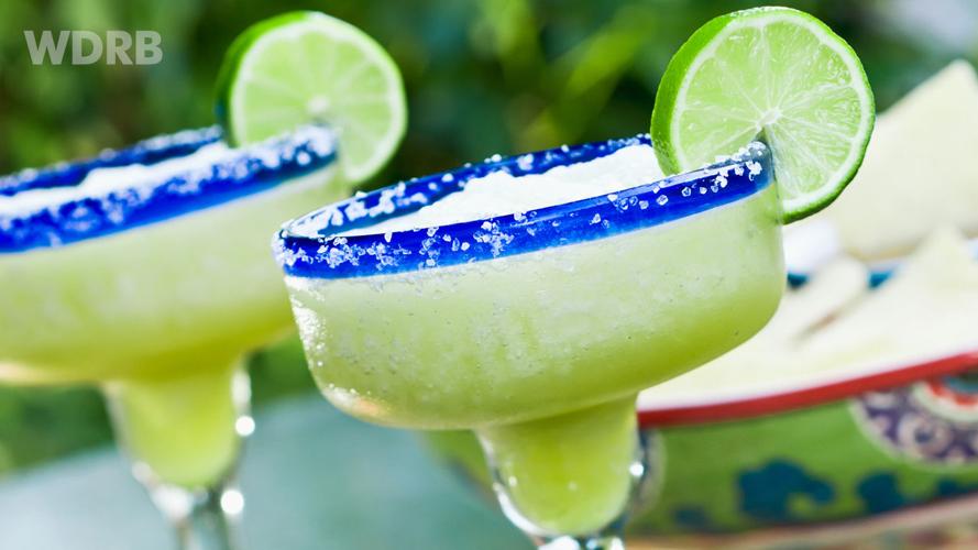 MARGARITAS - FILE GENERIC.jpg