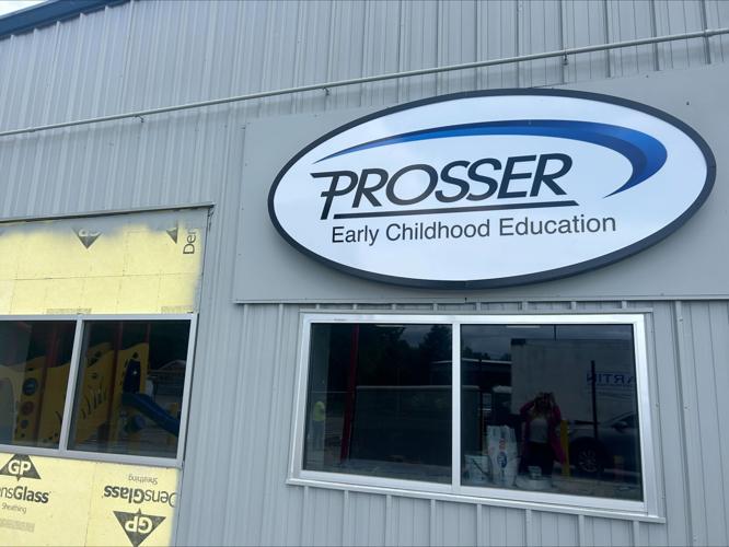 PROSSER - EARLY CHILDHOOD PROGRAM - 5-10-2024  (3).jpeg