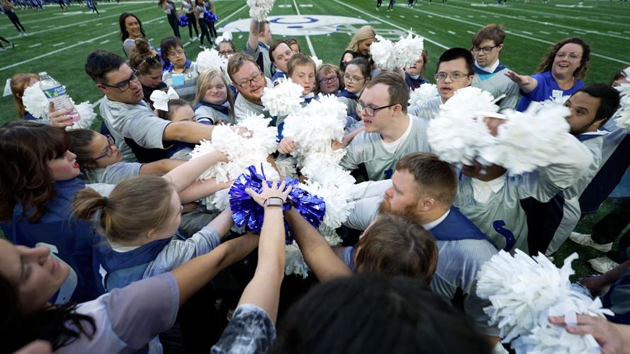 DSL Colts Cheerleaders 12.jpg