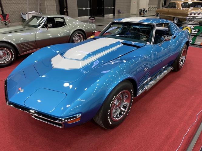 BLUEGRASS WORLD OF WHEELS - KK - 1-20-2023 (22).JPG