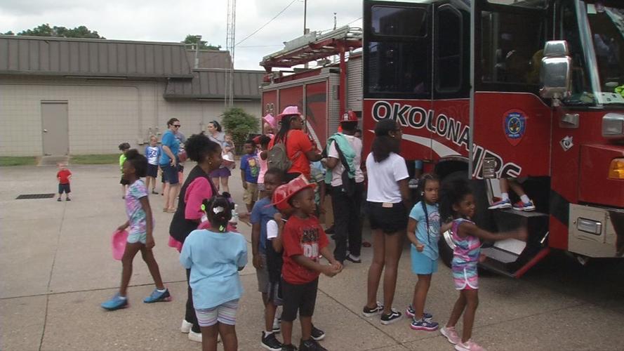 WDRB BIKE HELMET GIVEAWAY 4VO.transfer_frame_602.jpg