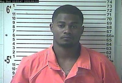 anthony witherspoon mugshot 8-22-20.jpg