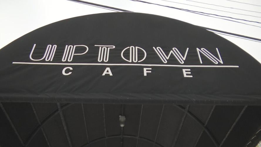 Uptown Cafe (1).jpeg