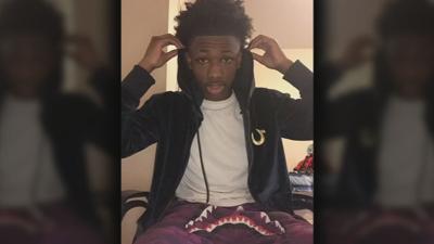 TYREE SMITH BUS STOP SHOOTING.jpeg