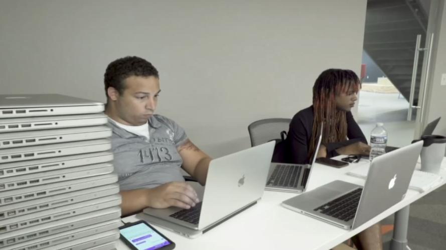 Interapt Louisville Skills 4.jpg