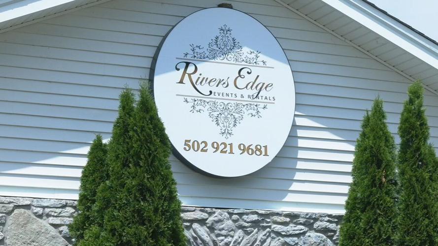 Rivers Edge Shepherdsville (3).jpeg