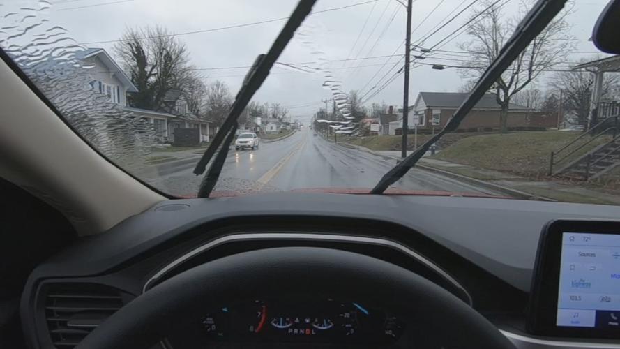 ETOWN PD RAMPS UP PATROLS 5pPKG.transfer_frame_794 Driver POV.jpg