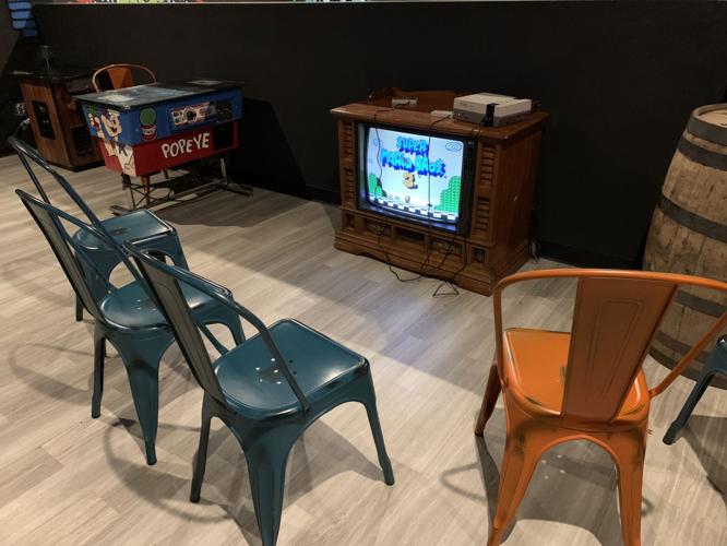 RECBAR 812 -VIDEO GAMES -  NEW ALBANY - KEITH KAISER - 2-10-2020  (7).jpeg