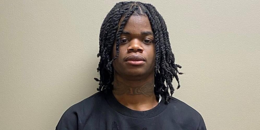 Darryl Goodwin.jpg