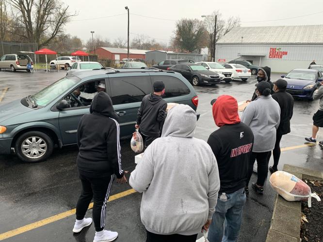 JAMON BROWN'S THANKSGIVING TURKEY GIVEAWAY 11-21-2020  (3).jpg