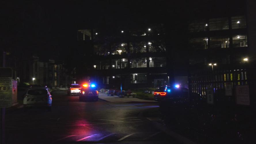 1500 bellamy place homicide
