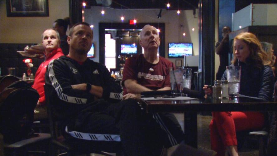 JEFF WALZ SUSPENDED - WATCHES NCAA GAME AT SIDE BAR 3-22-19 (3).png