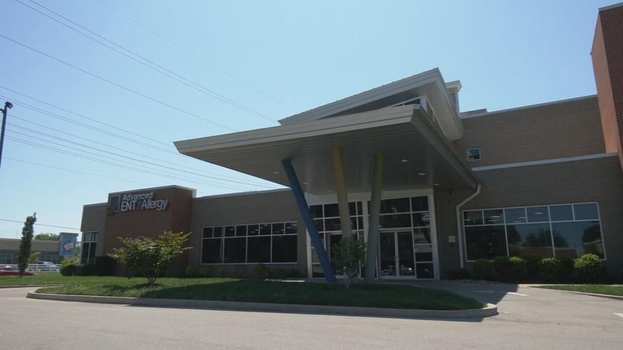 Advanced ENT & Allergy on Breckenridge Lane