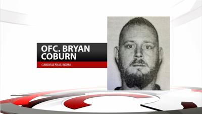 Bryan Coburn.png