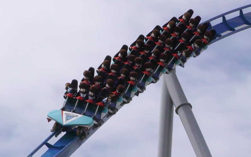 KINGS ISLAND - BOB ROSS TOYS ON A COASTER - 5-4-2021 4.png