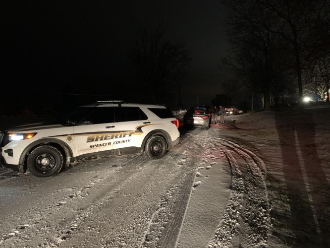 Spencer Co possible murder-suicide 2-4-22.JPG