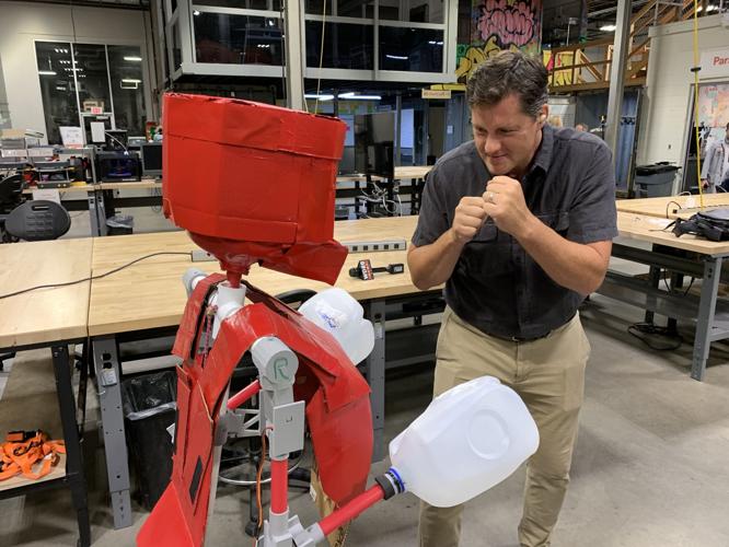 Keith Kaiser Maker's Faire 9-25-19 9.jpg