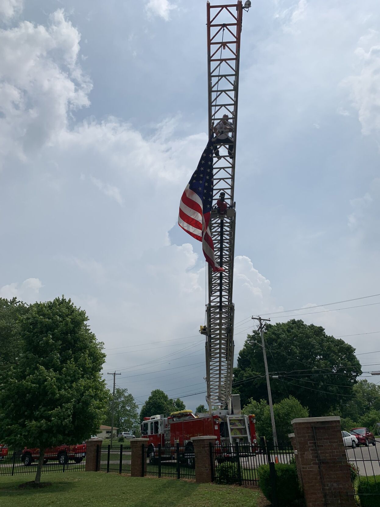 MCCLANAHAN FUNERAL - PROCESSION - 5-21-2022 3.jpg