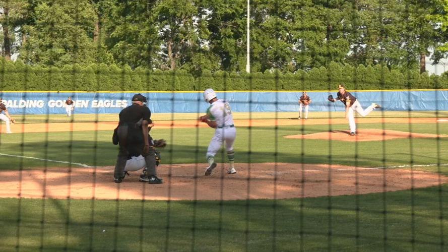 Louisville Jockeys opener.jpeg