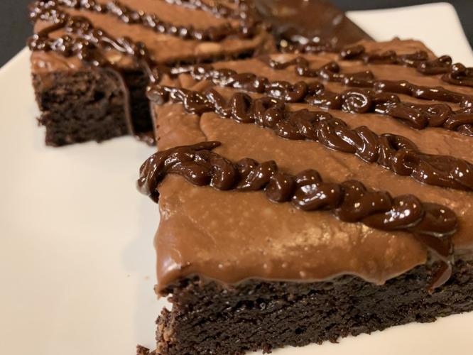 TASTE OF SOUTHERN INDIANA - KEITH KAISER - 7-22-19  (8).jpg