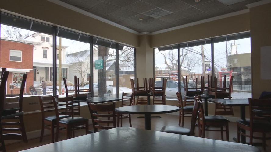 Uptown Cafe interior .jpeg