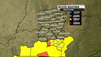 wx040525Watch-Warning --- T-Storm_Tornado DMA 2014.png
