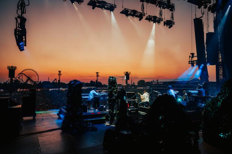 Alabama Shakes_Bourbon and Beyond 2025_0911-2025_@nathanzucker_NZ4_3096.jpg