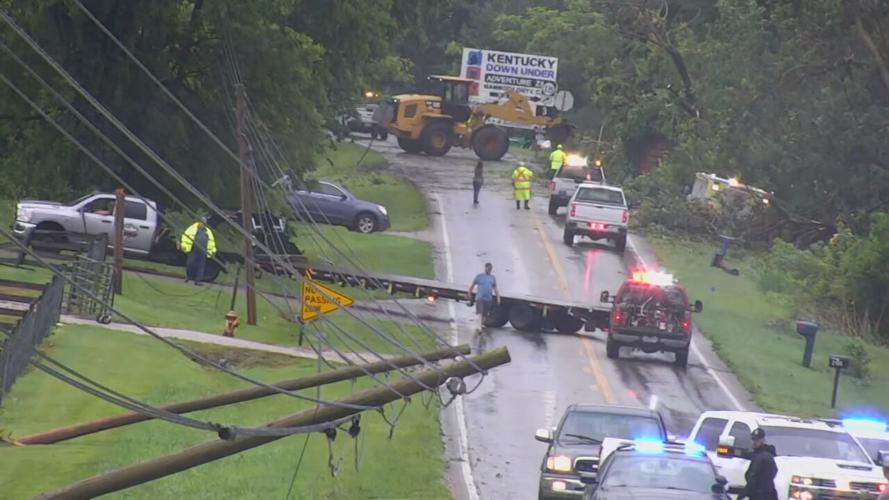 hart co damage.jpeg