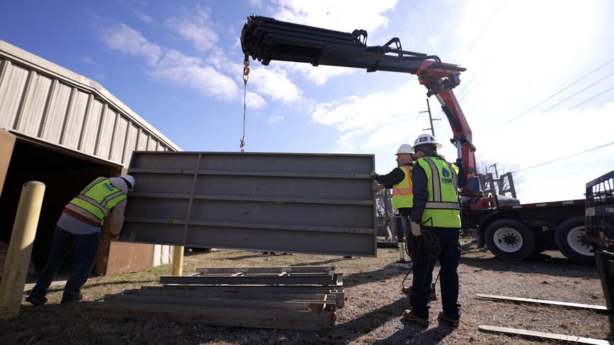 MSD Floodwall Training 5.jpg