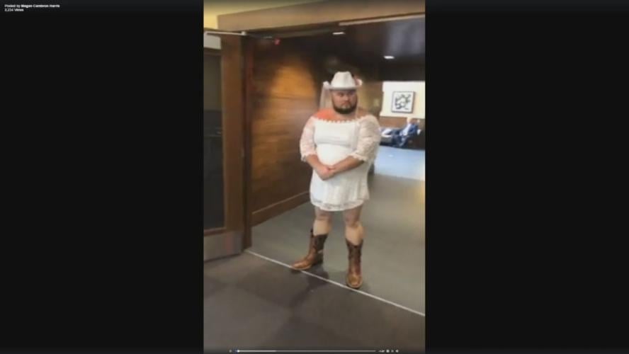 FIRST LOOK SURPRISE 1.jpg