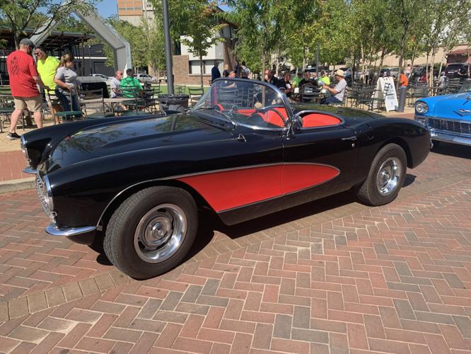 NSRA - STREET ROD PARADE 2021  8-4-2021 (8).JPG