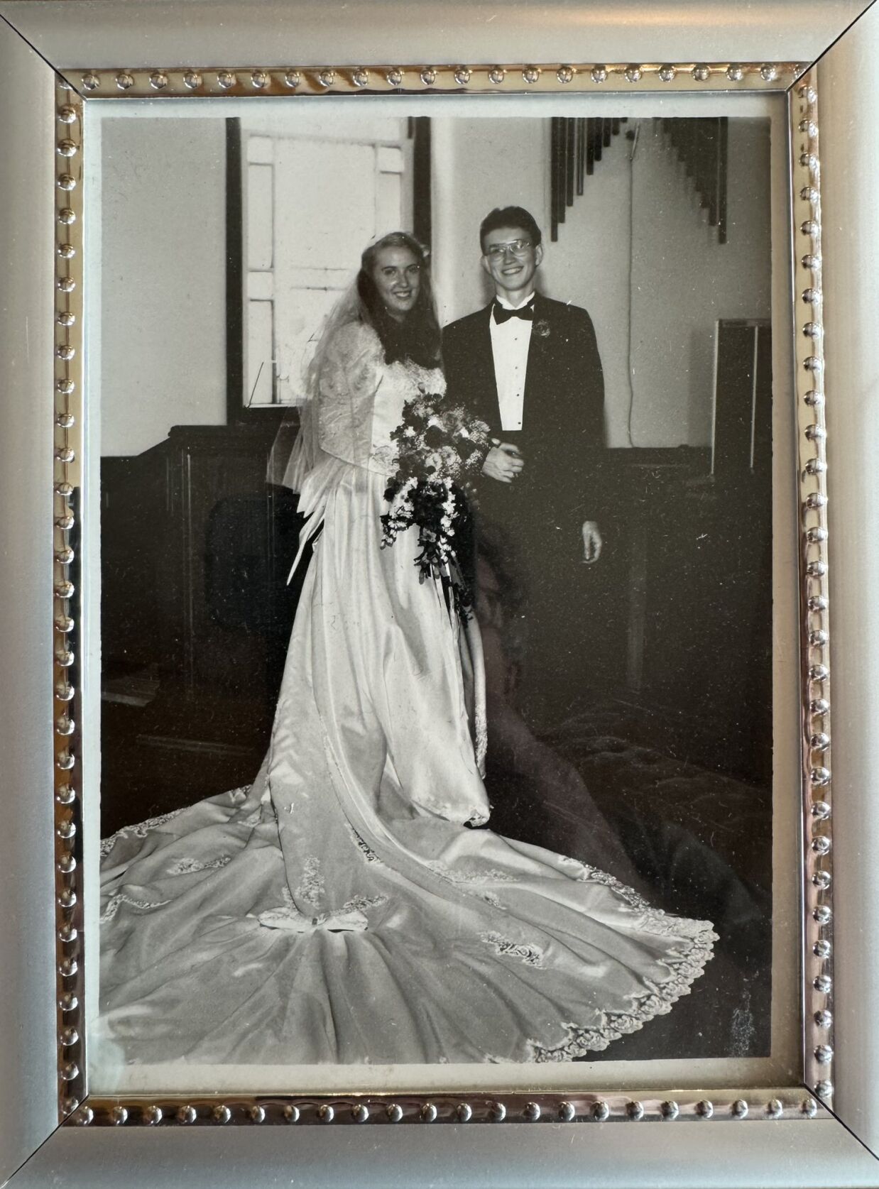 THOMAS AND RHONDA MASSIE - COURTESY 3.jfif